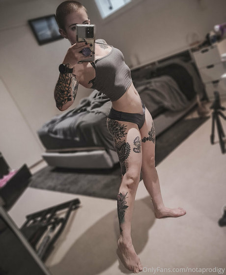 linktree onlyfans hot porn archive