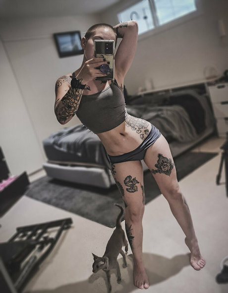 ebony twin onlyfans hot naked photos