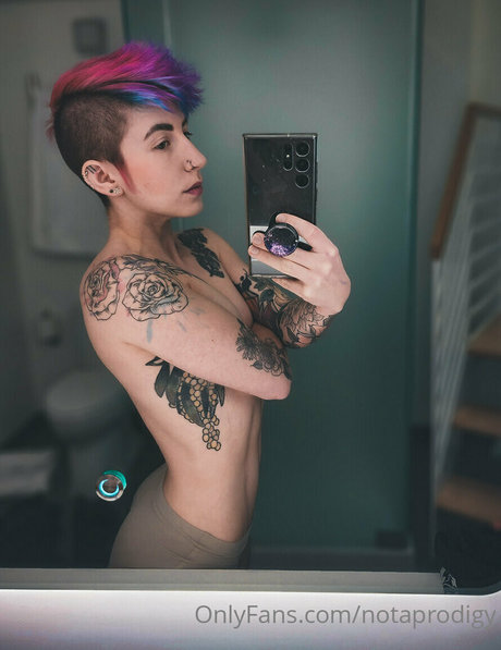 cosplay masturbation onlyfans beautiful pictures