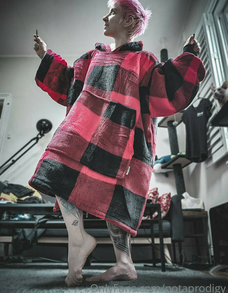 anal cosplay onlyfans top pics