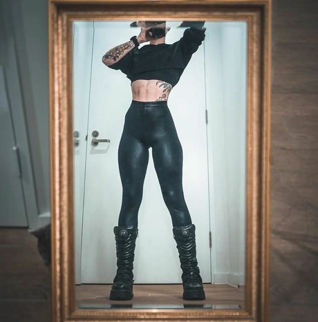 spanking onlyfans free xxx img