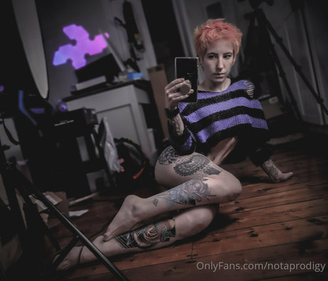 50 years old onlyfans beautiful nude picture