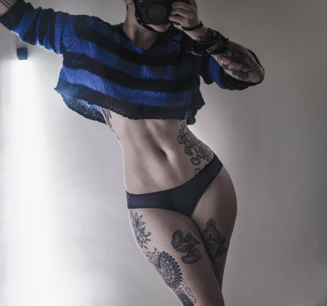 princess ebony onlyfans sexy xxx archive