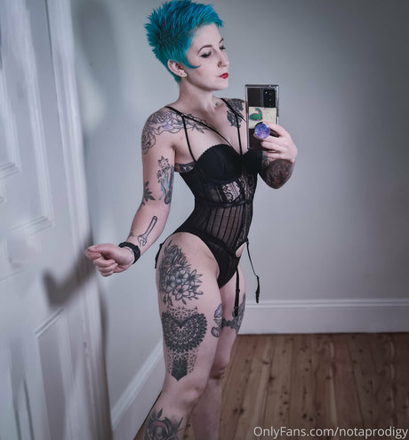 mature asian onlyfans sexy nudes photo