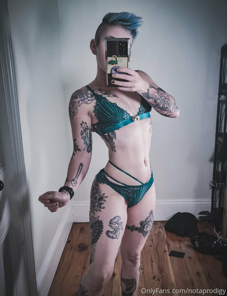 cosplay masturbation onlyfans beautiful gallery