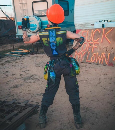 Notaprodigy hot model images