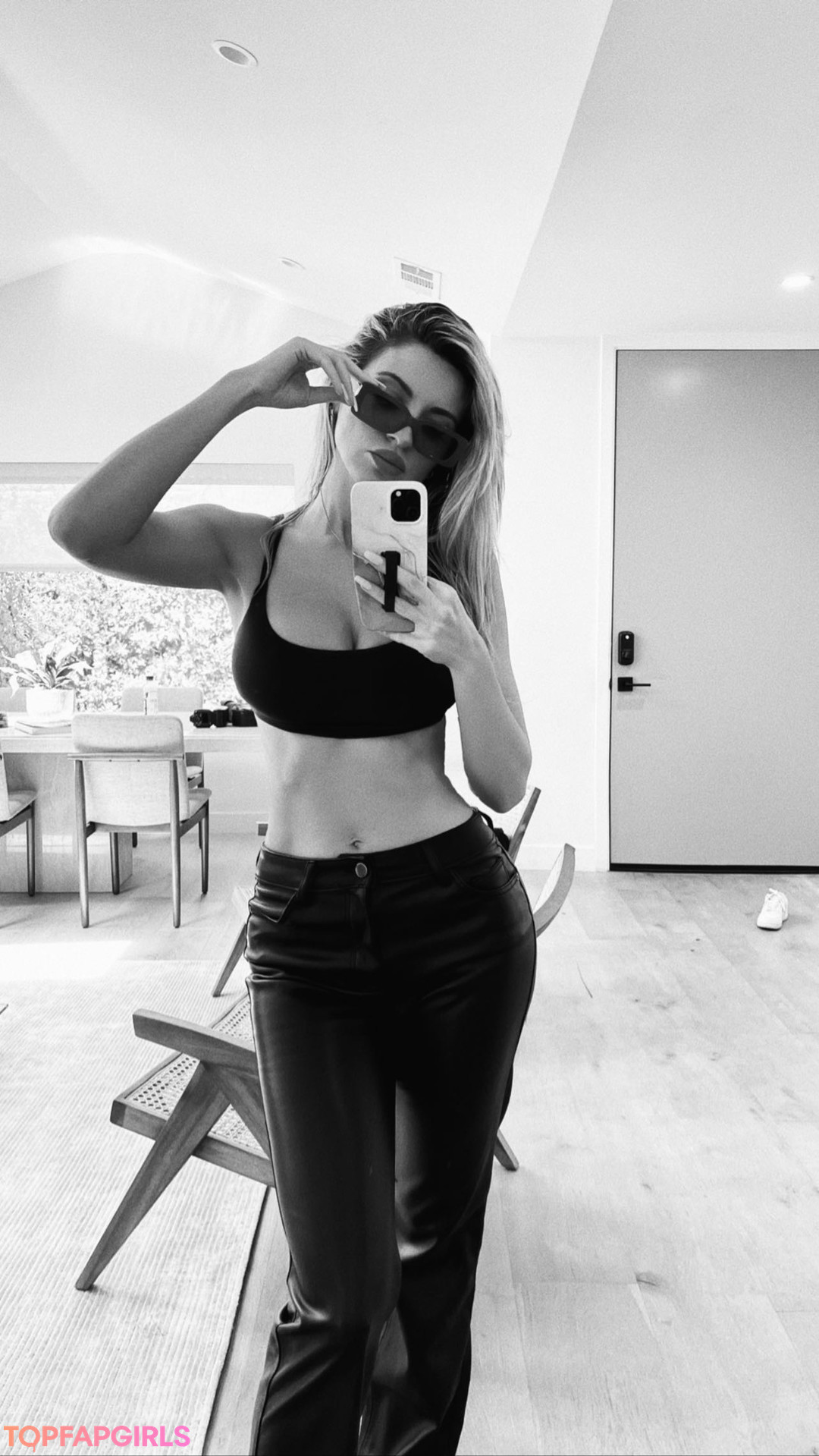 magic princess onlyfans beautiful naked gallery