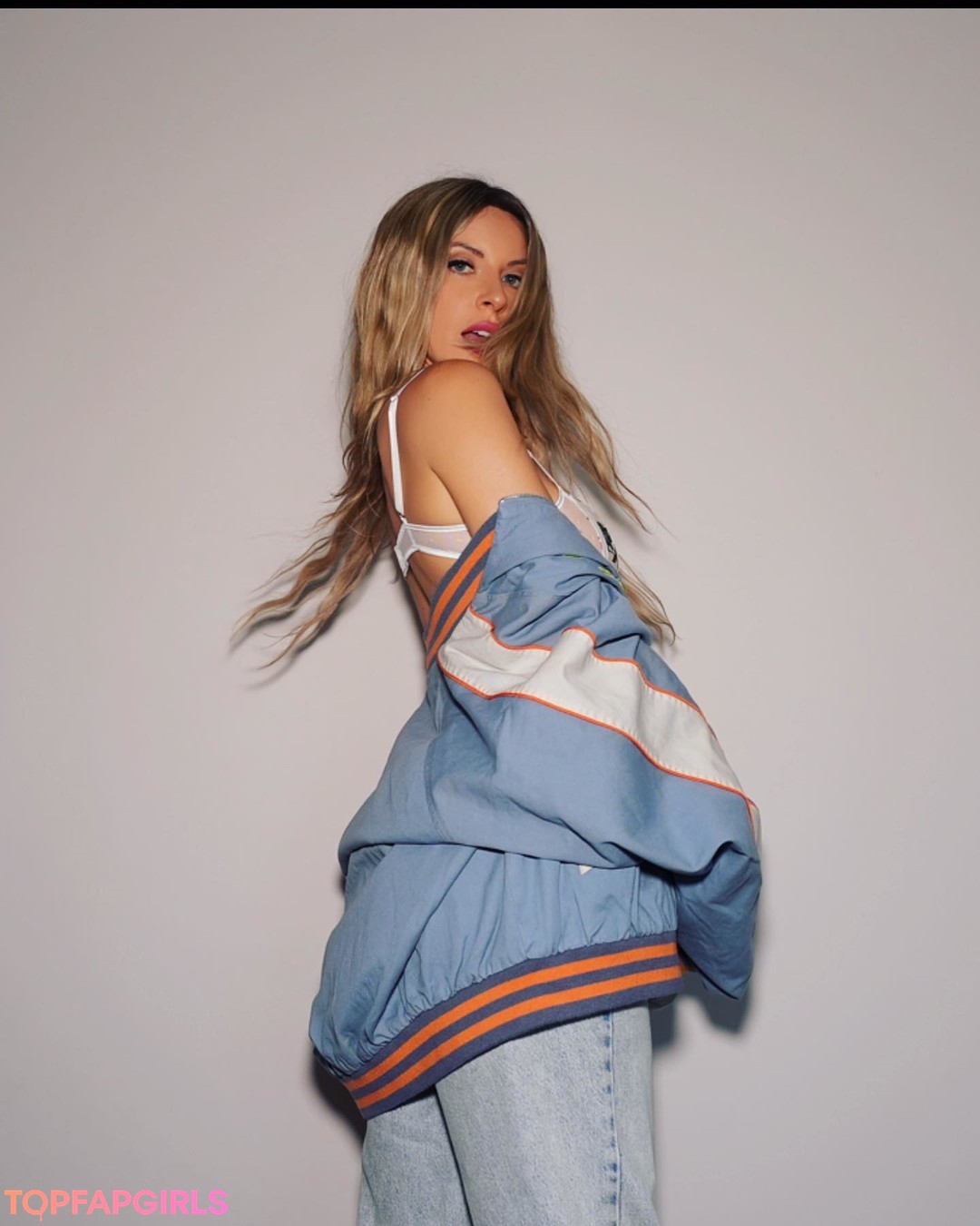 milf blowjob onlyfans free sex galleries