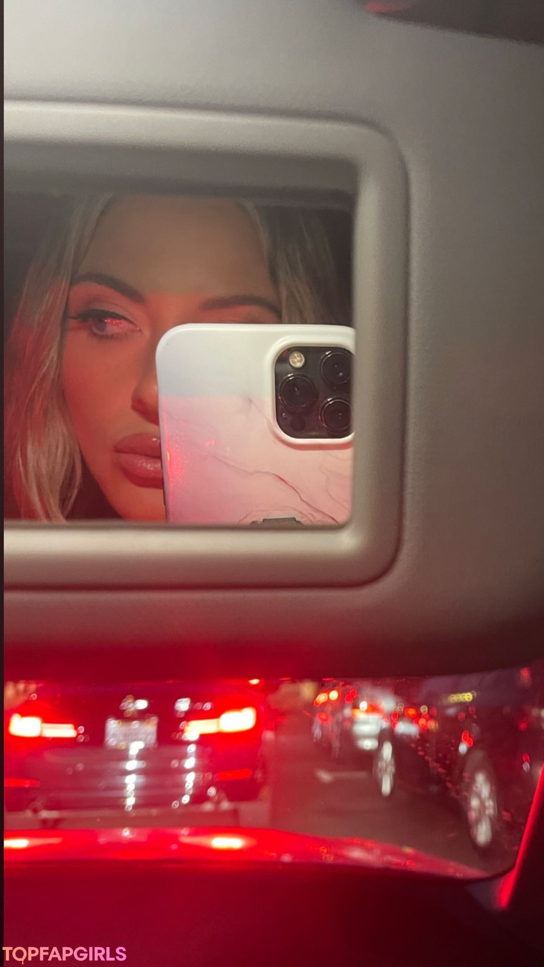 redhead teen onlyfans hot nude img