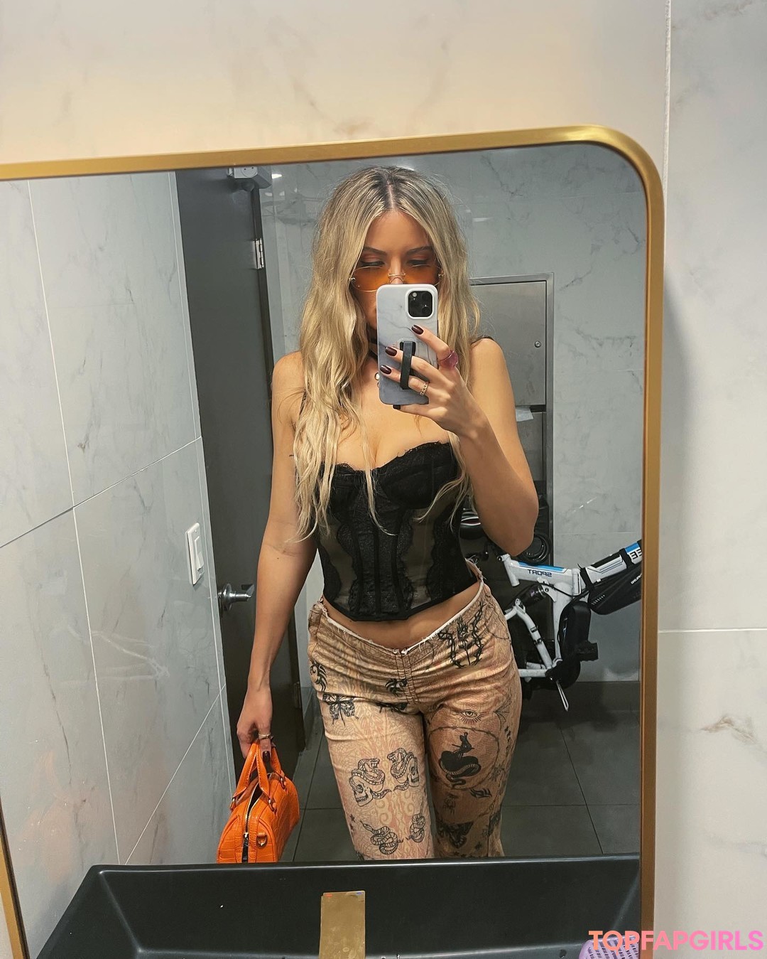 hottest ebony onlyfans hot naked archive