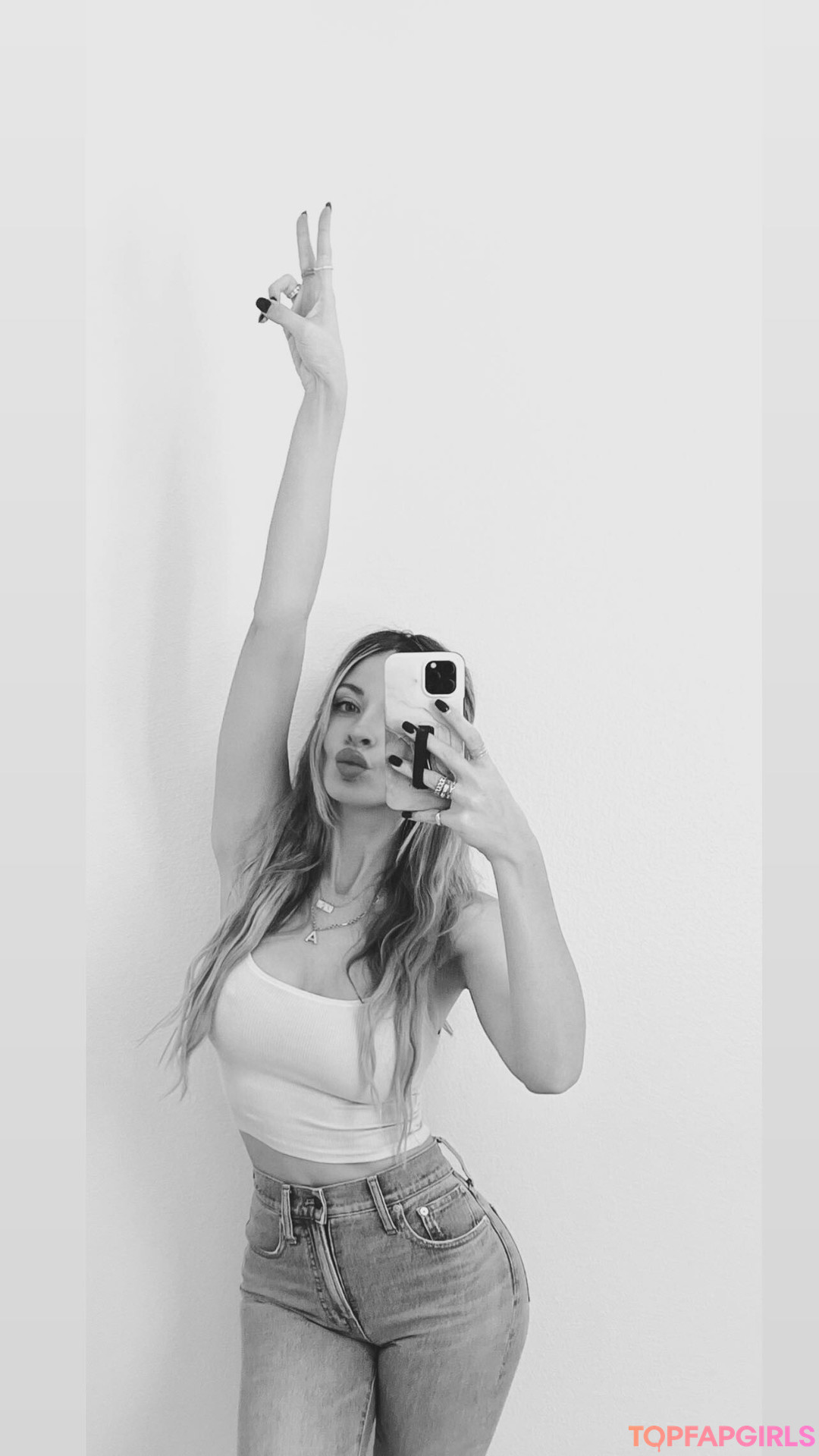 pov ebony onlyfans beautiful galleries