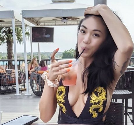 public onlyfans sexy image