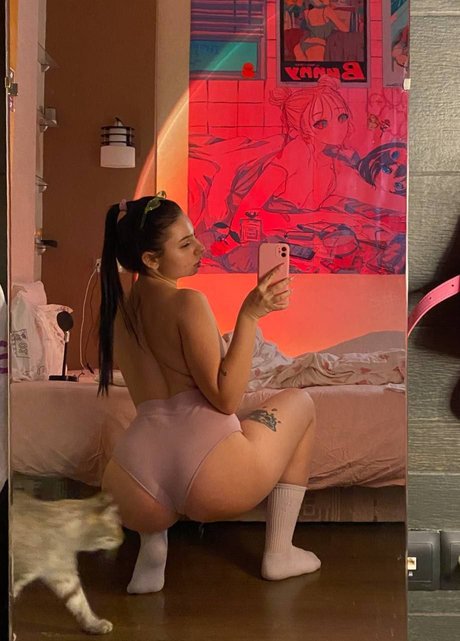 phat onlyfans art naked image