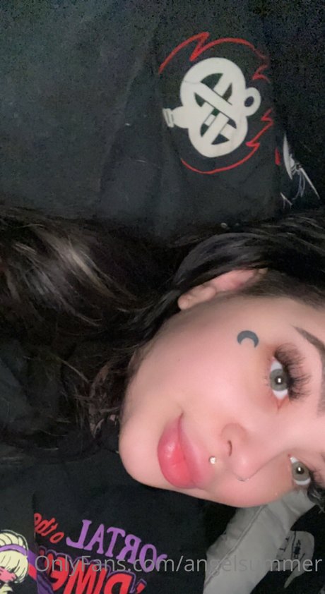 cute asian onlyfans free naked gallery