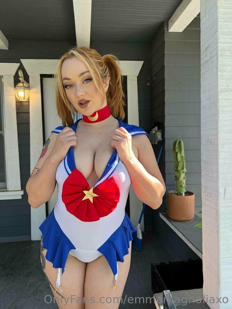 milf blowjob onlyfans hot sex picture