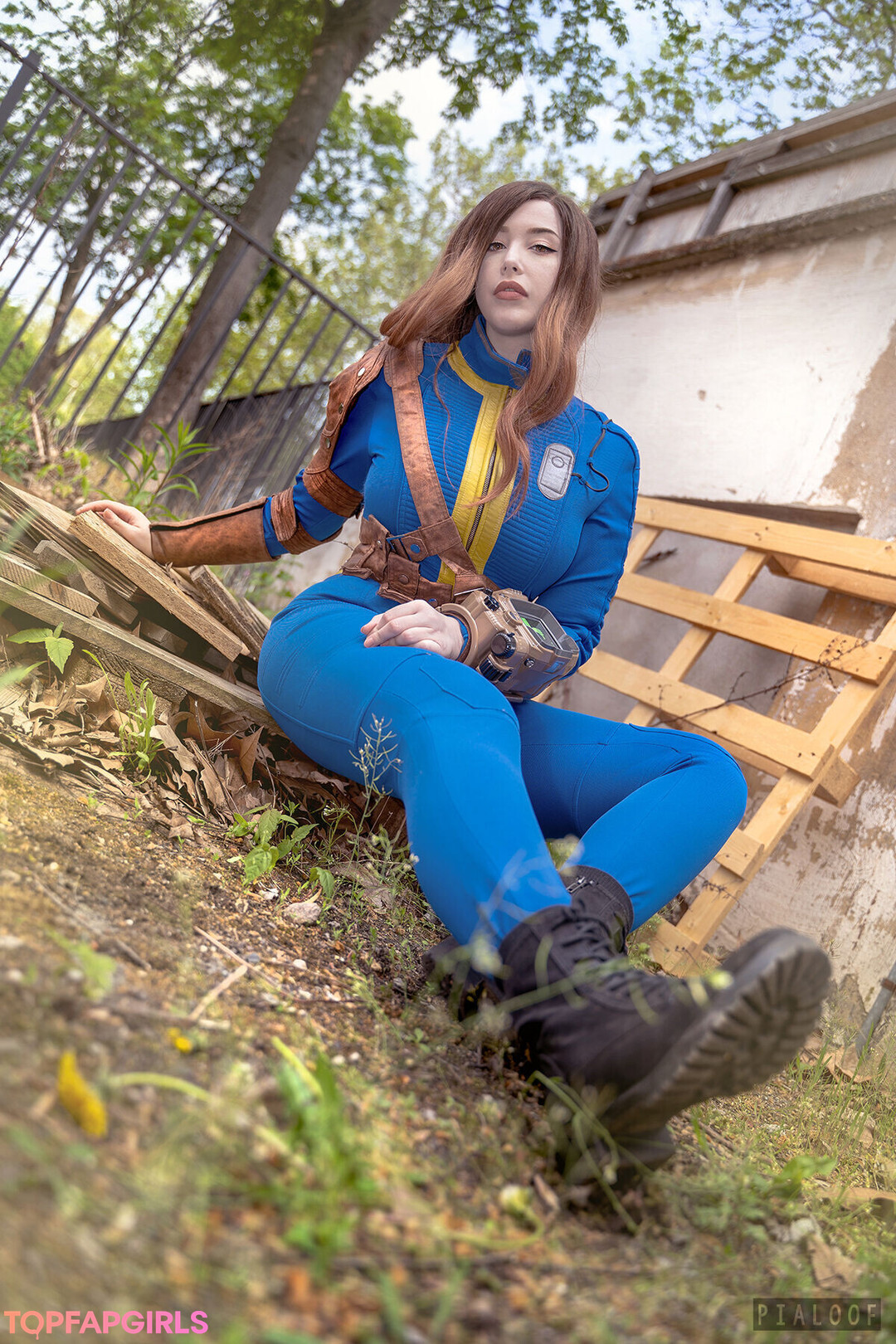 horny mature onlyfans exclusive picture