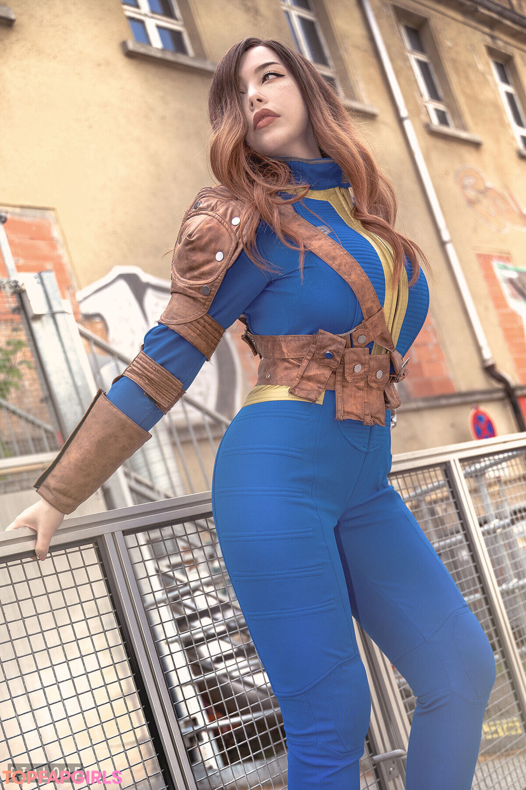 first time threesome onlyfans art nude archive