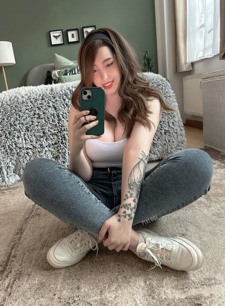 69 blowjob onlyfans free nude pics