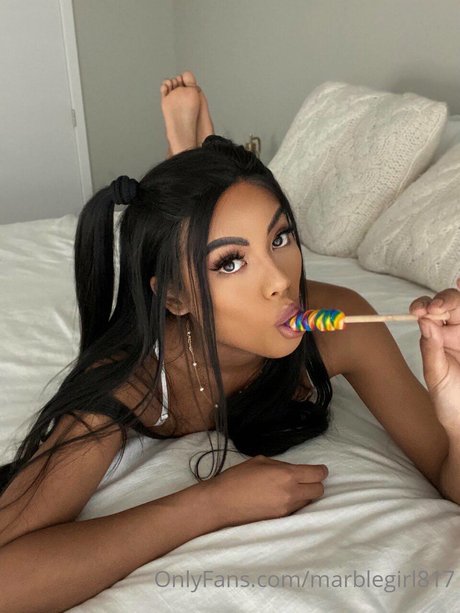 Sophie Van meter high quality star photo