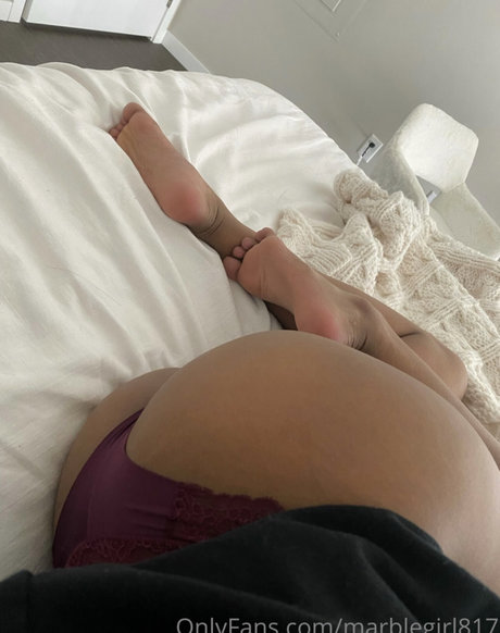 arab muscle onlyfans beautiful porn pictures