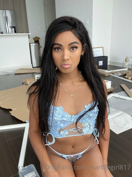 hairy redhead onlyfans naked pics