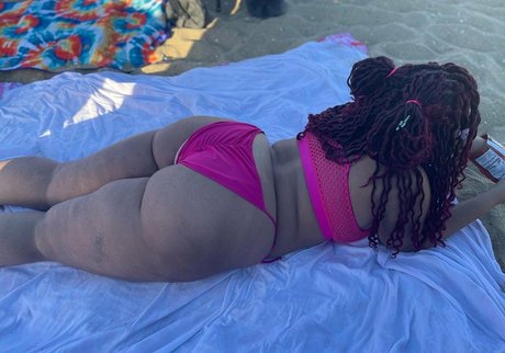 anal interracial onlyfans art porn pictures