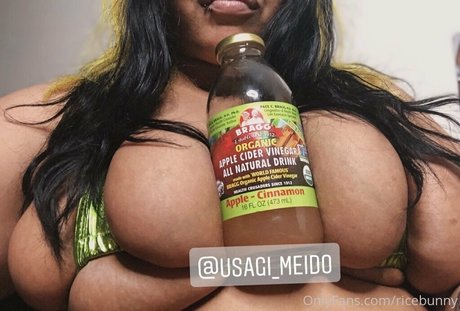 cute anal onlyfans nude galleries