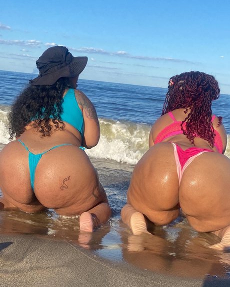 hotwife onlyfans beautiful gallery