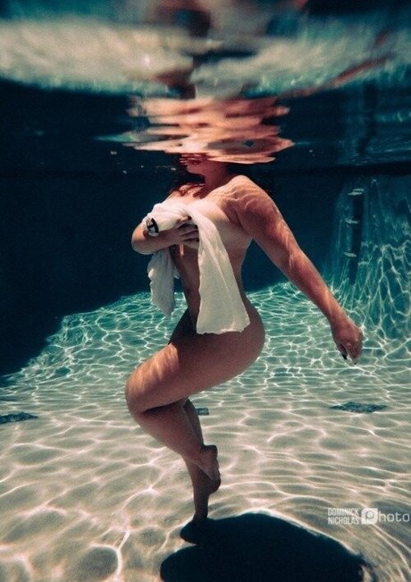 anal interracial onlyfans porno image