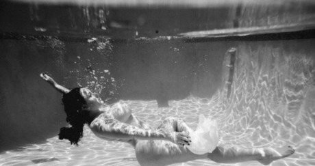 midget trans onlyfans free nude picture