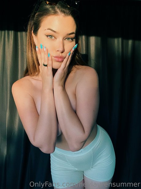 arab muscle onlyfans xxx pics