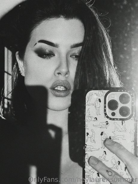 Lauren Summer free pornstar galleries