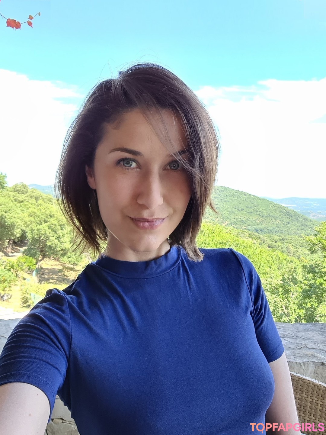 Nephael hot actress galleries