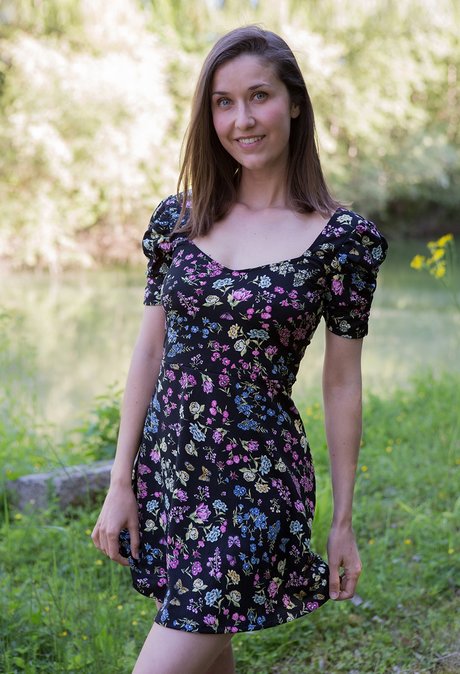 anal cosplay onlyfans erotic gallery