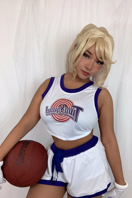 asian young onlyfans sexy xxx photos