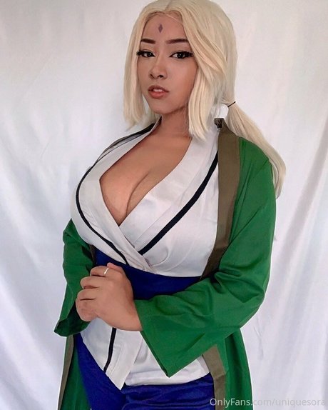 amateur wife onlyfans nudes archive