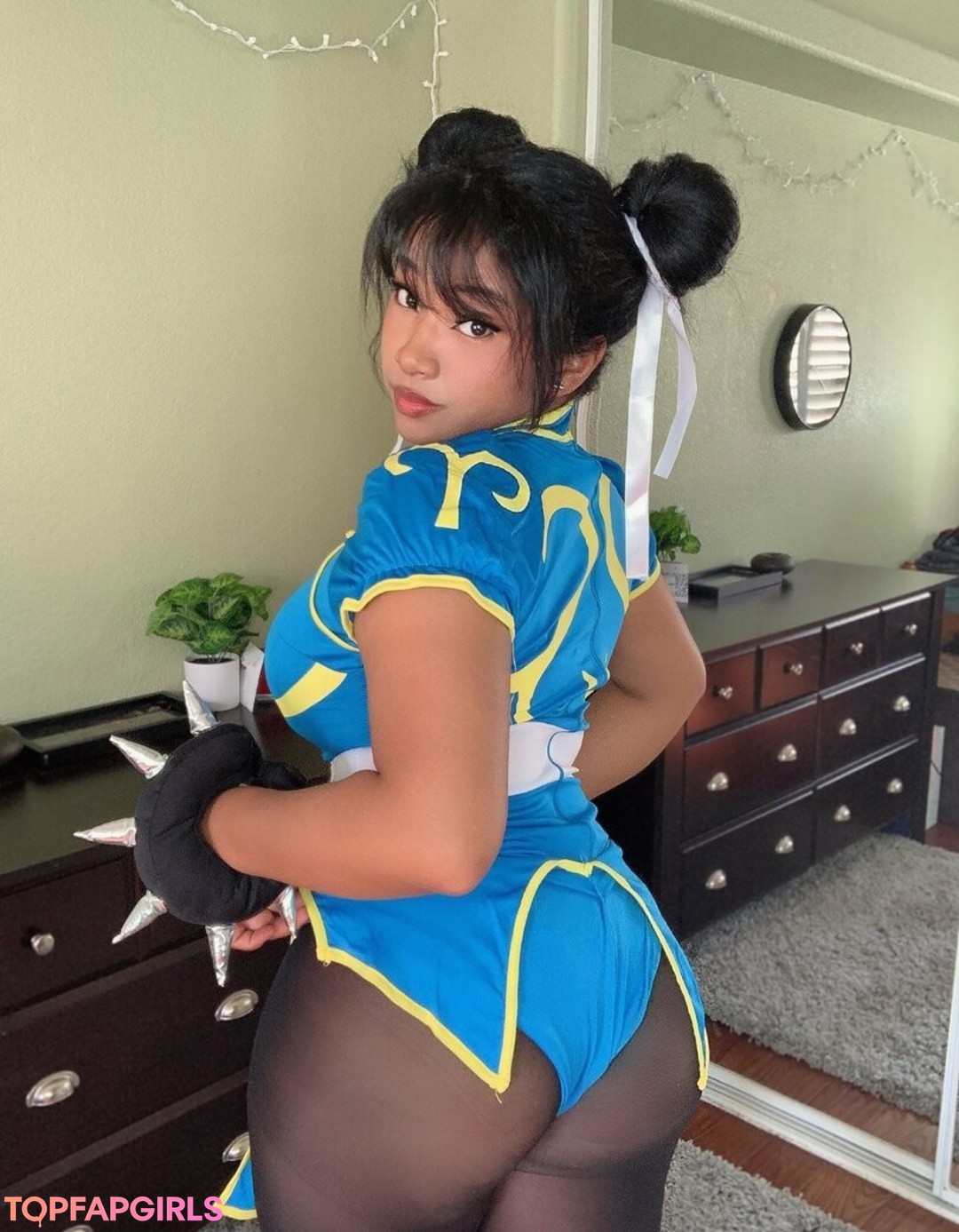 interracial lesbians onlyfans hot nude image