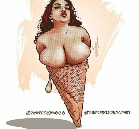 bikini onlyfans hot images