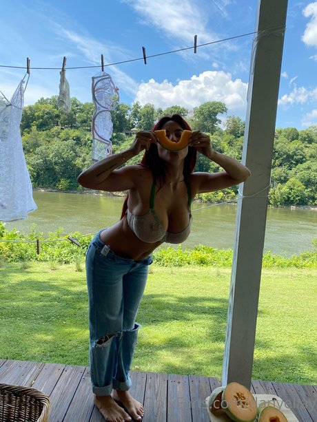 cuckold interracial onlyfans porno pics