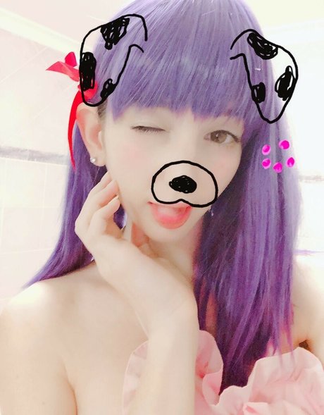 brunette petite onlyfans sexy pics