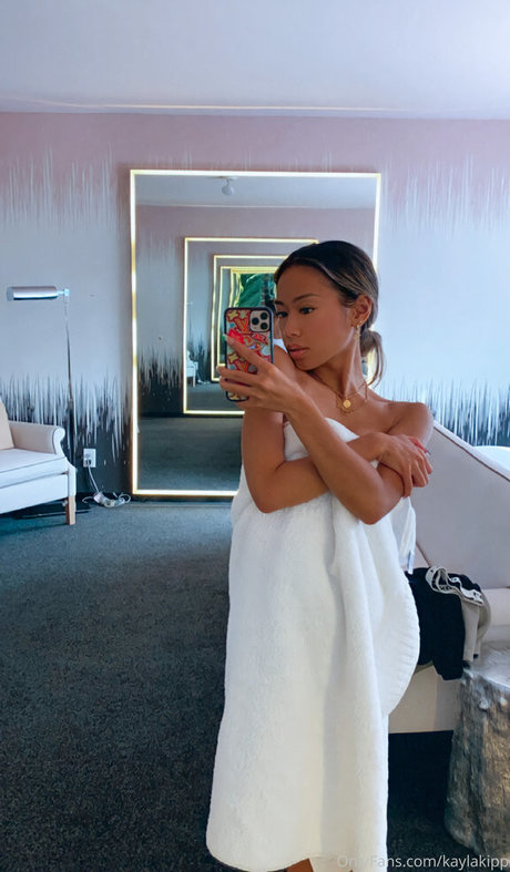 feet free onlyfans beautiful nude photos