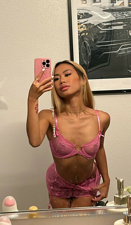 bbw mom onlyfans free sexy pics