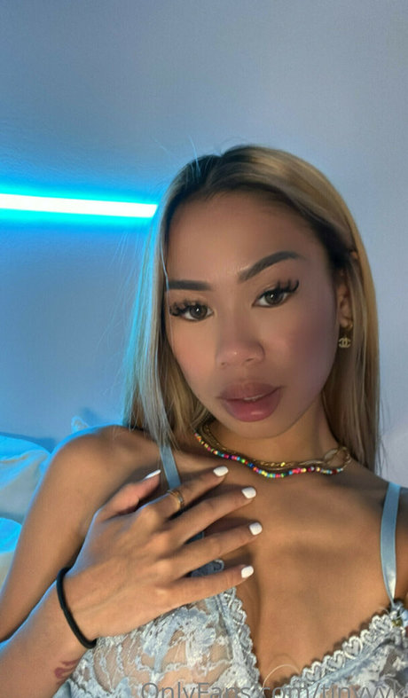 chubby nude onlyfans sexy naked pics