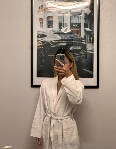 first time threesome onlyfans free pictures