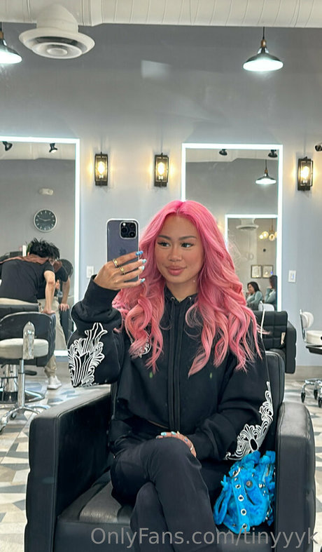 asian shower onlyfans naked images