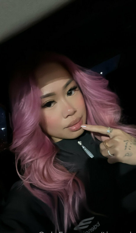 asian twin onlyfans art naked picture