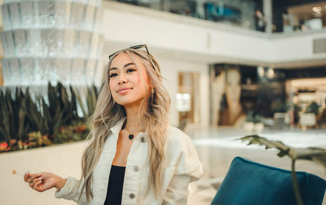 asian dildo onlyfans sexy pictures