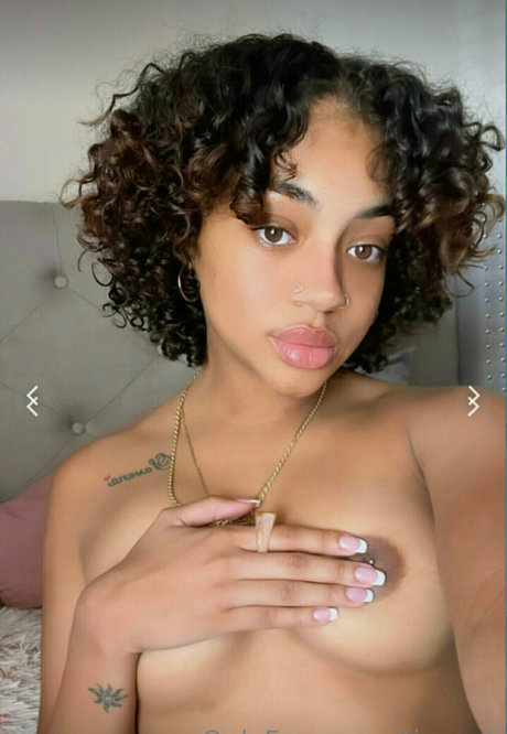 fitness fuck onlyfans beautiful nude img