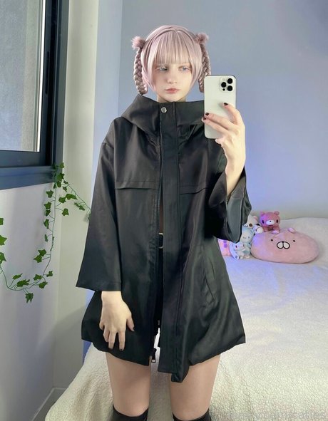 hottest young onlyfans free naked pics