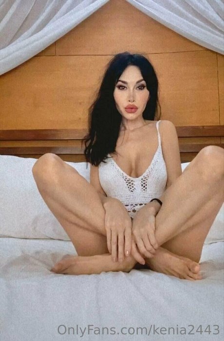 freckles onlyfans art xxx pic